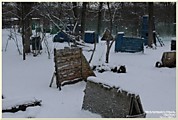 Тактическое поле