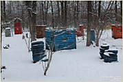 Тактическое поле