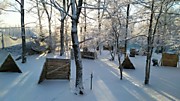 г. Нижний Новгород ул. Зеленхозовская